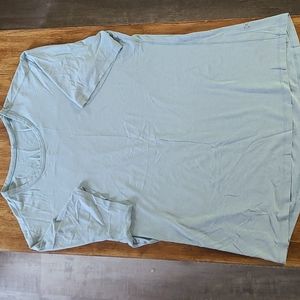 Lululemon shirt